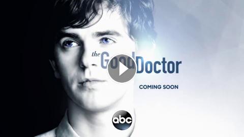 مسلسل The Good Doctor الحلقة 4 مترجم اون لاين شامخ نت
