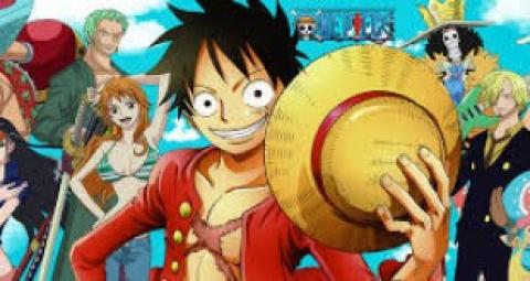 One Piece الحلقة 816 مترجمة اون لاين شامخ نت