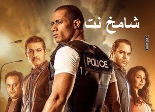 فيلم أخي أنا الجزء الثاني 2 مترجم كامل شامخ نت