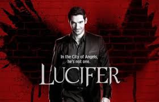 Ù…Ø³Ù„Ø³Ù„ Ù„ÙˆØ³ÙŠÙØ± Lucifer S03 Ø§Ù„Ø­Ù„Ù‚Ø© 25 Ù…ØªØ±Ø¬Ù…Ø© Ø§ÙˆÙ† Ù„Ø§ÙŠÙ† Ø´Ø§Ù…Ø® Ù†Øª